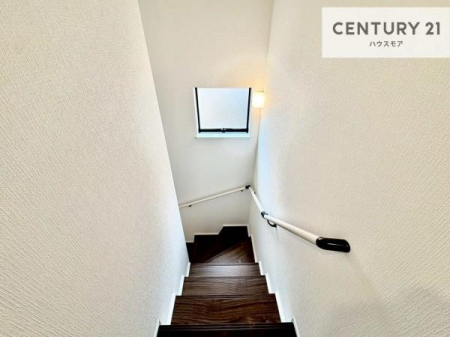 ���̑����ρ@�K�i�͖��邭�萠������Ă��܂��I���q�l�₲�N�z�̕������S���Ă����p�����܂��ˁI