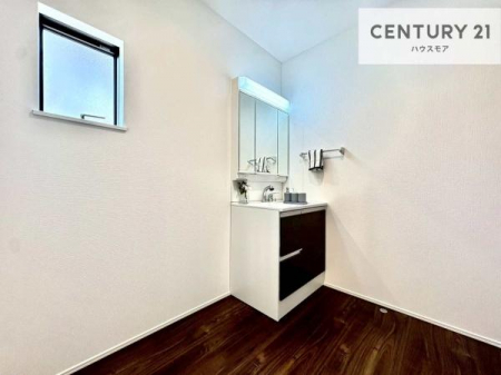 ���ʑ�E���ʏ��@�����t���̖��邢���ʎ��ł��I���C�������ɓ���ւ����ł��Đ����ɕۂ��Ƃ��ł��܂��I���R�����������ނ̂ł����ς̎d�オ����ǂ��Ȃ�܂��ˁI