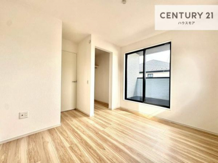 �m���@�m���͎q��������Q���A�F�X�Ɨp�r���ʂɗ��p�ł��܂��ˁB
���[�͂������Ղ�Ȃ̂ŁA�L�X�C�����悭�߂������Ƃ��ł��܂��B