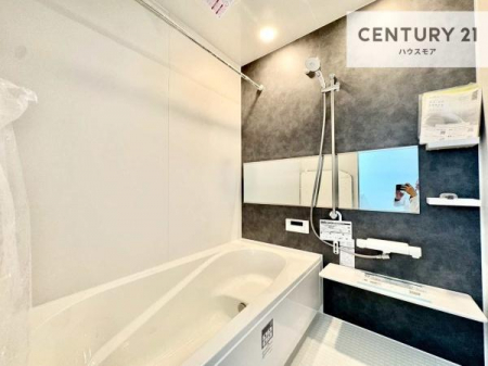 �����@�L�X�o�X�ň���̔������t���b�V���B�����L�΂���̂ŁA�����ɂ��������ƐZ����܂��ˁI�����̃o�X�^�C�����y���݂ɂȂ�܂��B