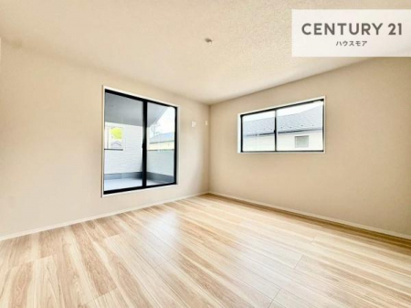 �Q���@�o���R�j�[�֖ʂ����m���Ȃ̂œV�C�̂������̓o���R�j�[�֏o�ă��t���b�V������̂������ł��ˁI�[�������v���C�x�[�g�^�C���������m���I�z������A���ʂ��ǍD�ł��B