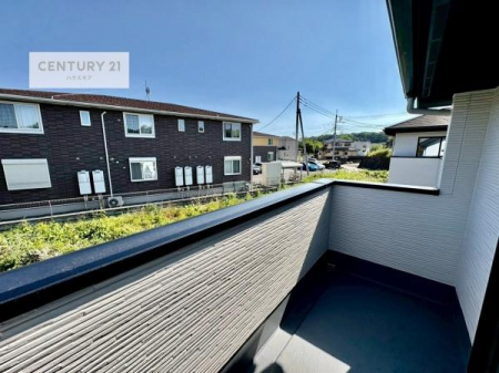 �Z�˂���̒��]�ʐ^�@���ꂽ���ɂ͐�������n����J���I�Ȏ��Ԃ��y���߂܂��B�C�����̗ǂ������ʂ蔲����X���݂ł��I
