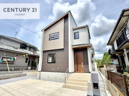 ���n�O�ώʐ^�@�������܂����I�����̂��ē����\�ł��B�A������������΁A�������̂����w���ł��܂��̂ł��C�y�ɂ��₢���킹���������B���d���A��ɂ��ǂ����I
