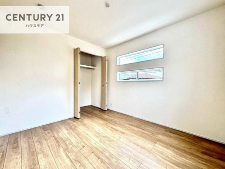 �q�������@�|���o�������Ȃ��������́A���q�l�̂������Ƃ��Ă����S�ł��I
���[�X�y�[�X���[�����Ă���̂ŎU�炩�������������T�b�ƕЕt�����܂��I