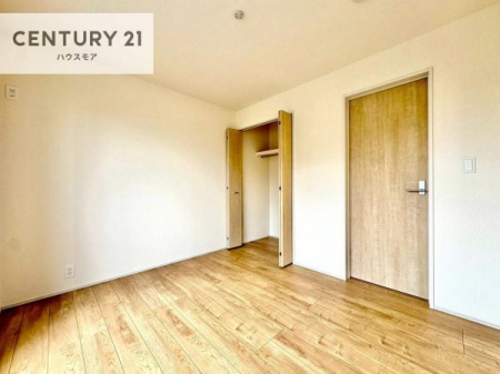 �m���@�m���͎q��������Q���A�F�X�Ɨp�r���ʂɗ��p�ł��܂��ˁB
���[�͂������Ղ�Ȃ̂ŁA�L�X�C�����悭�߂������Ƃ��ł��܂��B