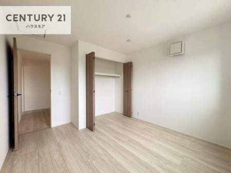 �q�������@�|���o�������Ȃ��������́A���q�l�̂������Ƃ��Ă����S�ł��I
���[�X�y�[�X���[�����Ă���̂ŎU�炩�������������T�b�ƕЕt�����܂��I