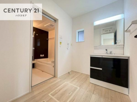 ���ʑ�E���ʏ��@�����t���̖��邢���ʎ��ł��I���C�������ɓ���ւ����ł��Đ����ɕۂ��Ƃ��ł��܂��I���R�����������ނ̂ł����ς̎d�オ����ǂ��Ȃ�܂��ˁI