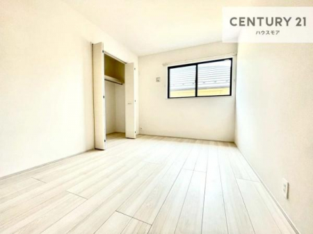 �q�������@�|���o�������Ȃ��������́A���q�l�̂������Ƃ��Ă����S�ł��I
���[�X�y�[�X���[�����Ă���̂ŎU�炩�������������T�b�ƕЕt�����܂��I