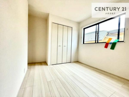 �m���@�m���͎q��������Q���A�F�X�Ɨp�r���ʂɗ��p�ł��܂��ˁB
���[�͂������Ղ�Ȃ̂ŁA�L�X�C�����悭�߂������Ƃ��ł��܂��B