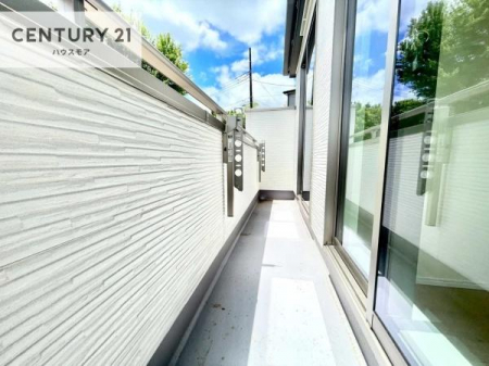 �o���R�j�[�@�L�X�Ƃ��Ă���o���R�j�[�ł��I�����󕨂������̂͂�����񕗂ɓ�����Ȃ��炭�났�^�C��������܂��I