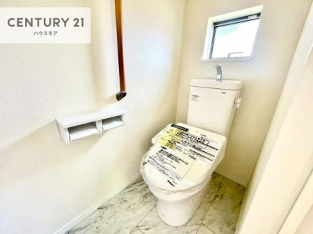 �g�C���@1�E2�K�Ƀg�C�����������܂��I���̖Z�������ԑт��҂����ɂ��݂����ł��ˁB������Ƃ����������̂���g�C���ł�����ꂪ���₷���ł��I