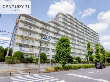���n�O�ώʐ^�@�����̂��ē����\�ł��B�A������������΁A�����w���ł��܂��̂ł��C�y�ɂ��₢���킹���������B���d���A��ɂ��ǂ����I���v�]�ɂ��킹�āA��]�̂��Ƃ�K���T���܂��I