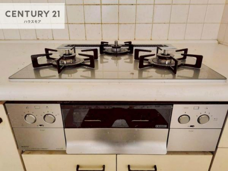 �L�b�`���@�R�����͎O������̂ł������̓����i�s���ł��܂��B
�������O�����t���ł��B�����X�y�[�X���L�X���Ă���׍�Ƃ����₷���I�g�����肪�ǂ��V�X�e���L�b�`���ł��I
