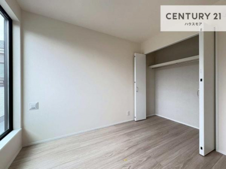 �m���@�m���͎q��������Q���A�F�X�Ɨp�r���ʂɗ��p�ł��܂��ˁB
���[�͂������Ղ�Ȃ̂ŁA�L�X�C�����悭�߂������Ƃ��ł��܂��B