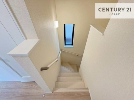 ���̑����ρ@�K�i�͖��邭�萠������Ă��܂��I���q�l�₲�N�z�̕������S���Ă����p�����܂��ˁI