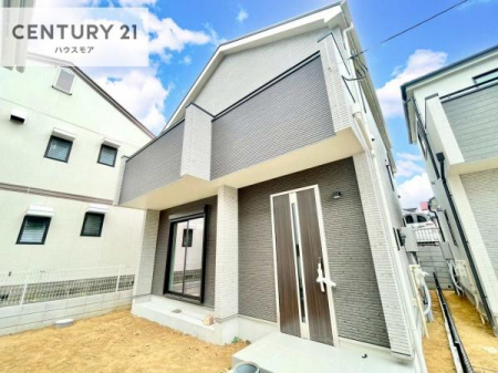���n�O�ώʐ^�@�������܂����I�����̂��ē����\�ł��B�A������������΁A�������̂����w���ł��܂��̂ł��C�y�ɂ��₢���킹���������B���d���A��ɂ��ǂ����I