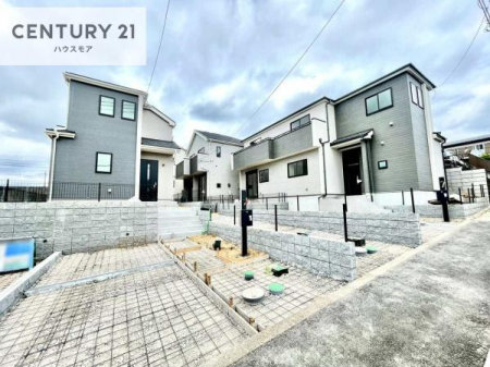 ���̑����n�@���ӊ���A���q�l�̂���]�ɍ������������ꏏ�ɂ��ē���v���܂��B�Z��[���A�h�o�C�U�[�ɂ�邲���k������܂��B���Ђ͂��₢���킹�ɑ��Ή����܂��I���҂������܂���I