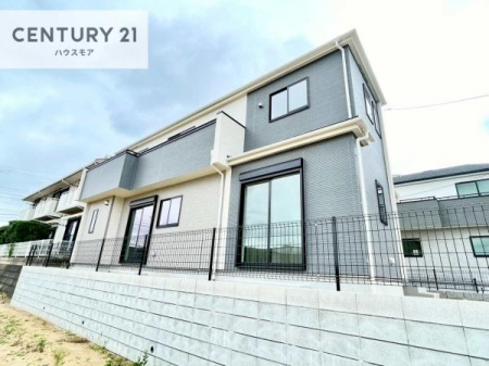 ���n�O�ώʐ^�@�������܂����I�����̂��ē����\�ł��B�A������������΁A�������̂����w���ł��܂��̂ł��C�y�ɂ��₢���킹���������B���d���A��ɂ��ǂ����I