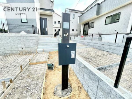 ���̑����n�@�X�փ|�X�g�t���ŕs�ݎ��ł��ו����󂯎��ĂƂ��Ă��֗��I
�Ƃɂ��Ȃ��Ⴂ���Ȃ��X�g���X����I�Ĕz�B�̎�Ԃ��Ȃ��܂��I