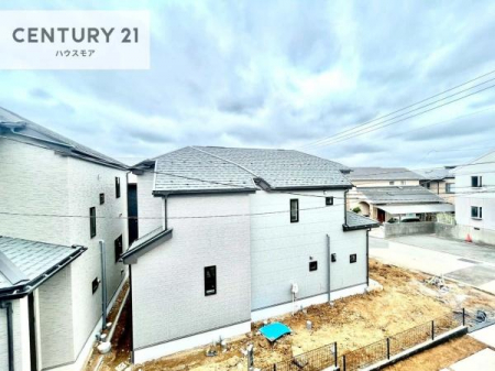 �Z�˂���̒��]�ʐ^�@������������Z��X�ł��I���͂ɂ͍����������Ȃ��A�󂪍L���J����������A�z�������傫���Ղ��邱�Ƃ�����܂���I�C�����̗ǂ������ʂ蔲����X���݂ł��I
