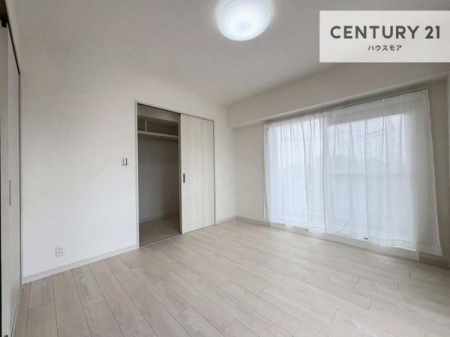 ���r���O�ȊO�̋����@���[�X�y�[�X���[���I�������X�b�L�����ڂ��鎖���ł��܂��ˁB
�Ƌ��I�΂Ȃ��V���v���ȃf�U�C���ׁ̈A�Ƌ��I�΂����C�ɓ���̋�ԍ�肪�ł������ł��ˁB