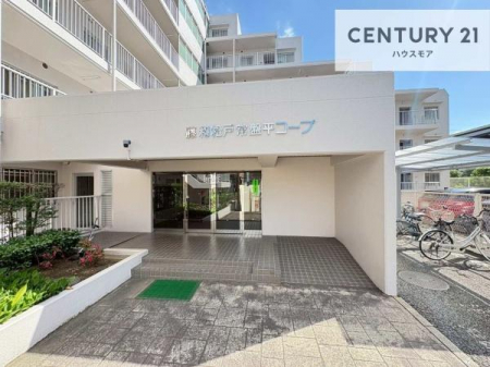 �G���g�����X�@��؂Ȃ��q�l�����o�}������G���g�����X�B�z��������ǂ��S�n�̗ǂ���Ԃł��B