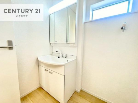 ���ʑ�E���ʏ��@�����t���̖��邢���ʎ��ł��I���C�������ɓ���ւ����ł��Đ����ɕۂ��Ƃ��ł��܂��I���R�����������ނ̂ł����ς̎d�オ����ǂ��Ȃ�܂��ˁI