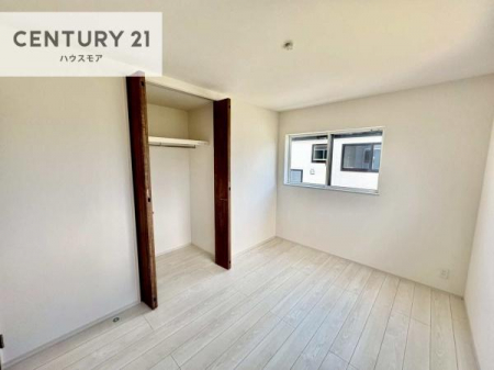 �q�������@�|���o�������Ȃ��������́A���q�l�̂������Ƃ��Ă����S�ł��I
���[�X�y�[�X���[�����Ă���̂ŎU�炩�������������T�b�ƕЕt�����܂��I