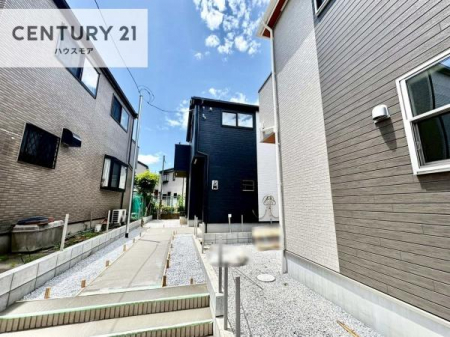 ���̑����n�@�u���̕����C�ɂȂ�I�v�u�������Ăǂ�ȏ��H�v�u�����Əڂ����m�肽���I�v�Ǝv������A���C�y�ɂ����k���������B