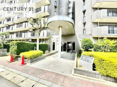 �G���g�����X�@��؂Ȃ��q�l�����o�}������G���g�����X�B�z��������ǂ��S�n�̗ǂ���Ԃł��B