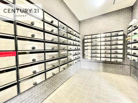 ���̑����p���@�W���|�X�g�t���I�����m�点���͂������ł��ˁI�����Ǝ��ӂ̏�񂪒m�肽�����������܂�����A���⍇�킹�𒸂���Α����ɑΉ��������܂��B