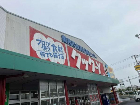 ���ӊ��@-