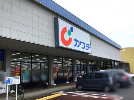 ���ӊ��@-