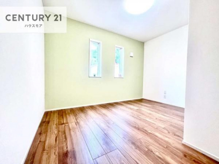 �q�������@�V���v���Ƀf�U�C������Ă��邽�߁A�Ƌ��I�т܂���I
���C�ɓ���̉Ƌ��u���Ă��낰���Ԃ���邱�Ƃ��ł��܂��B