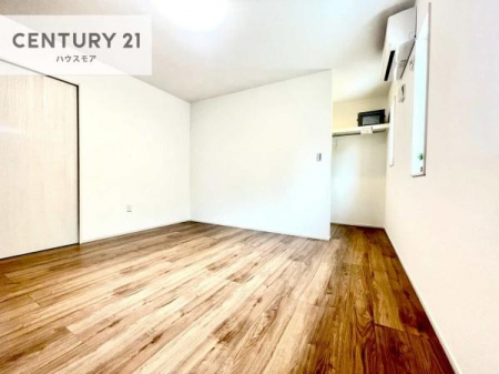 �m���@�V���v���Ƀf�U�C������Ă��邽�߁A�Ƌ��I�т܂���I
���C�ɓ���̉Ƌ��u���Ă��낰���Ԃ���邱�Ƃ��ł��܂��B
