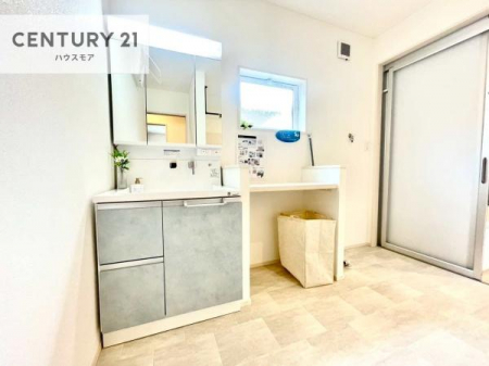 ���ʑ�E���ʏ��@�����t���̖��邢���ʎ��ł��I���C�������ɓ���ւ����ł��Đ����ɕۂ��Ƃ��ł��܂��I���R�����������ނ̂ł����ς̎d�オ����ǂ��Ȃ�܂��ˁI