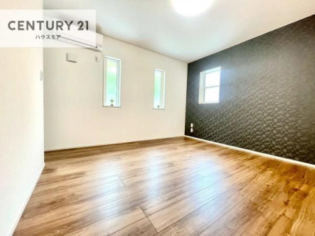 �Q���@���邭�����肪����A���C����������ł��܂��I���N���āA�w�L�т����[�ċz�����ǂ������}������邱�Ƃ��o�������ł��ˁI