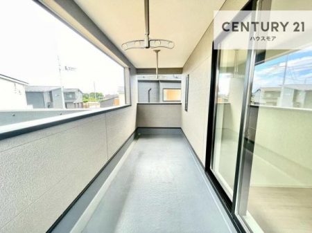 �o���R�j�[�@�L�X�Ƃ����o���R�j�[�ň���̎n�܂���X�^�[�g�I��������̂������Ղ�C�����悭�����܂��I