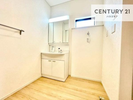 ���ʑ�E���ʏ��@�����t���̖��邢���ʎ��ł��I���C�������ɓ���ւ����ł��Đ����ɕۂ��Ƃ��ł��܂��I���R�����������ނ̂ł����ς̎d�オ����ǂ��Ȃ�܂��ˁI