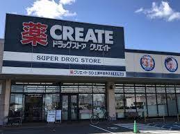 ���ӊ��@-