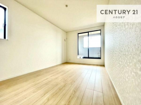 �Q���@�o���R�j�[�֖ʂ����m���Ȃ̂œV�C�̂������̓o���R�j�[�֏o�ă��t���b�V������̂������ł��ˁI�[�������v���C�x�[�g�^�C���������m���I�z������A���ʂ��ǍD�ł��B
