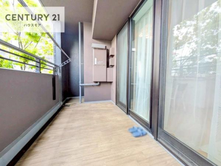 �o���R�j�[�@�L�X�Ƃ����o���R�j�[�ň���̎n�܂���X�^�[�g�I��������̂������Ղ�C�����悭�����܂��I