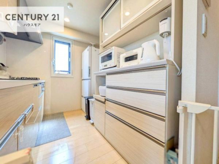 �L�b�`���@�J�b�v�{�[�h�t���I�L�b�`�����[���[�����Ă��Đ������ڂ��ł��L�b�`�����肪��������ƕЕt���C�����悭���g�����������܂��I