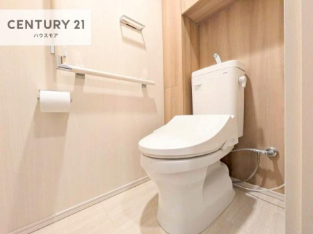 �g�C���@�������֍��ɂ��A�~��͕֍����g�����ł���̂ŗ₽���֍��ɍ��炸�ɍςފ������d�l�ł��I�V���v���ȃJ���[����Ƃ��Ă���̂ŁA������ꂪ���₷���ł��B