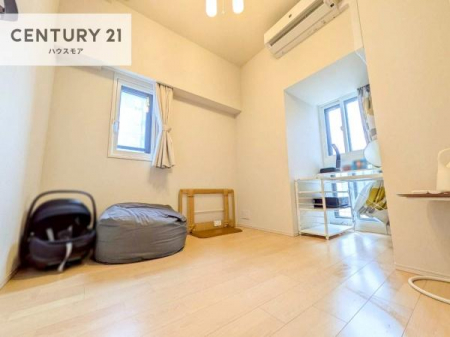 �q�������@2�ʍ̌����m�ۂ������邢�����́A���ʂ����ǂ��A���邭��ϋ��S�n�̗ǂ���ԂƂȂ��Ă���܂��B�����b�N�X���ĉ߂�����S�n�̗ǂ��������ł��I