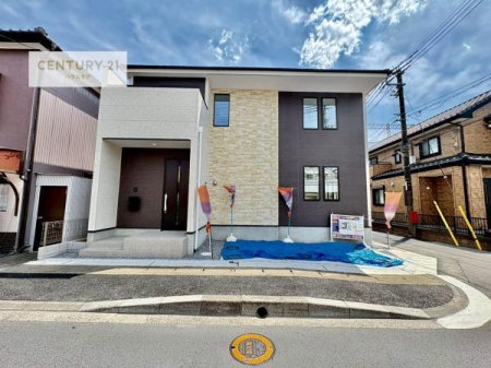���n�O�ώʐ^�@�������܂����I�����̂��ē����\�ł��B�A������������΁A�������̂����w���ł��܂��̂ł��C�y�ɂ��₢���킹���������B���d���A��ɂ��ǂ����I