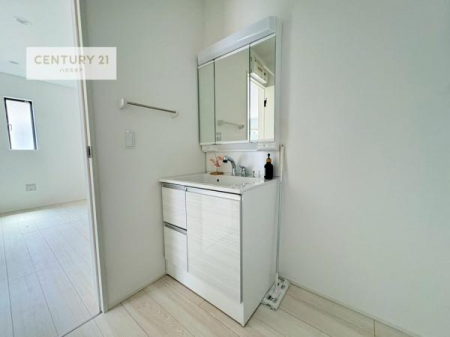 ���ʑ�E���ʏ��@�g�Ȃ�𐮂�����ʏ��́A���������厖�ł��I������̐������̂��镵�͋C�����o�I�C�����悭���g�����������܂��B