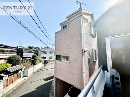 �o���R�j�[�@�z������ǍD�ȃo���R�j�[�ł��I���ꂽ���ɂ͐�������n����J���I�Ȏ��Ԃ��y���߂܂��B
��������̂����󕨂������؂�Ɋ������Ƃ��ł��܂��I