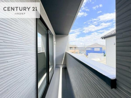 �o���R�j�[�@�L�X�Ƃ����o���R�j�[�ň���̎n�܂���X�^�[�g�I��������̂������Ղ�C�����悭�����܂��I