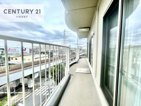 �o���R�j�[�@�L�X�Ƃ����o���R�j�[�ň���̎n�܂���X�^�[�g�I��������̂������Ղ�C�����悭�����܂��I